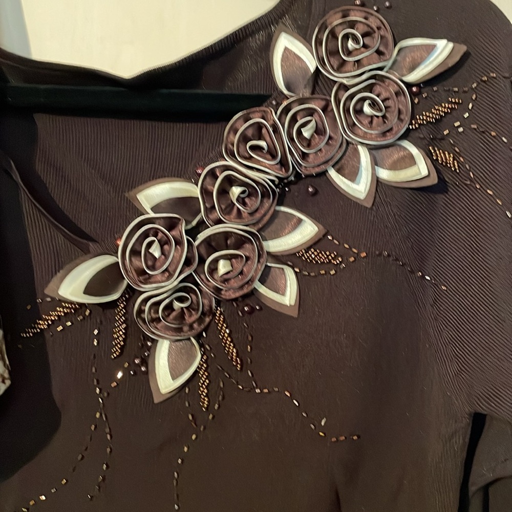 Small blouse bundle - Picture 3 of 6